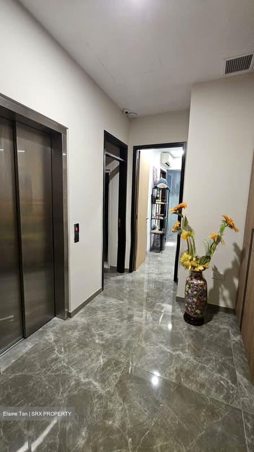 Belgravia Green (D28), Semi-Detached #575641921